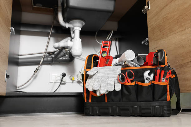 Best Septic Systems  in Fort Mitchell, KY