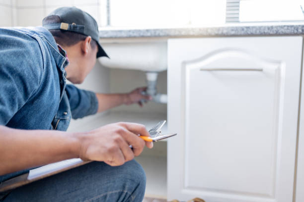 Best Sprinkler Systems  in Fort Mitchell, KY