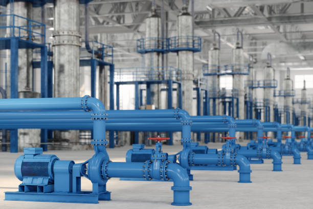 Best Emergency Plumber  in Fort Mitchell, KY