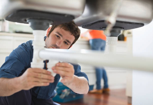  Fort Mitchell, KY Plumbing Pros