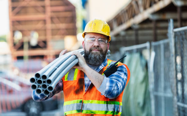 Best Affordable Plumber Near Me  in Fort Mitchell, KY