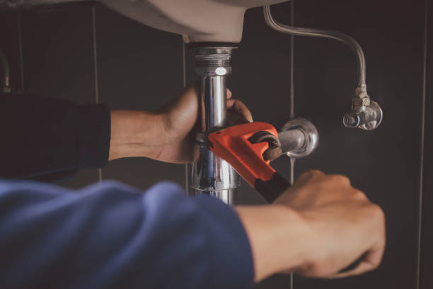  Fort Mitchell, KY Plumbing Pros
